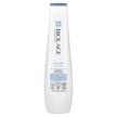 Фото використання Biolage, Volume Bloom Shampoo For Fine Hair, Шампунь, 400 мл