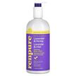 Фото применение Лосьон для тела, Calming Body Lotion Lavender & Honey, 710 мл