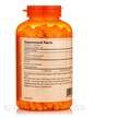 Фото використання Mt. Angel Vitamins, Quercetin Zinc, Цинк, 300 капсул