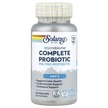 Фото применение Пробиотики, Mycrobiome Complete Probiotic Men's, 30 капсул