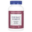 Фото применение One Daily Women's Multivitamin &, Минеральные добавки, 1