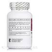 Фото применение Ecological Formulas, Яблучная кислота, Malic Acid, 90 капсул