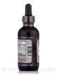 Фото применение Детокс и очистка, Chem/Metal Detox Tincture, 60 мл