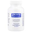 Фото применение Pure Encapsulations, Куркумин, Curcumin, 120 капсул