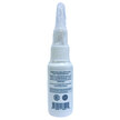 Фото применение Никотинамид НАД+, Liposomal NAD+ Complete Nasal Spray, 30 мл