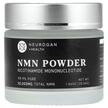 Фото применение Neurogan Health, Никотинамид мононуклеотид, NMN Powder, 30.06 г
