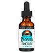 Фото применение Source Naturals, Прополис, Propolis Tincture Liquid, 29.57 мл