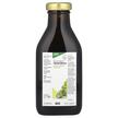 Фото применение Поддержка пищеварения, Floradix Gallexier Herbal, 250 мл