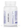 Фото використання AntiOxidant Formula, Антиоксиданти, 120 капсул