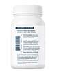Фото використання Vital Nutrients, Zinc citrate 30 mg, Цитрат Цинку, 90 капсул