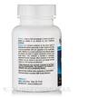 Фото використання NuMedica, Melatonin Peppermint, Мелатонін, 60 таблеток