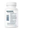 Фото використання Vital Nutrients, Kava Extract 250 mg, Кава Кава, 60 капсул