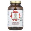 Фото використання Vita·Min·Herb Multi for Men, Вітаміни для чоловіків