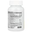 Фото применение Simply One Prenatal Multivitamin, Витамины для беременных, 90 таб