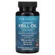 Фото використання Antarctic Krill Oil with Astaxanthin, Олія Антарктичного Кріля...