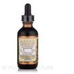 Фото використання Kidneys & Bladder III Cleanser Glycerin, Підтримка нирок, 60 