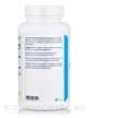 Фото применение Глюкозамин Хондроитин, Glucosamine/Chondroitin, 90 капсул