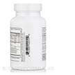 Фото применение Transformation Enzymes, Ферменты, Protease IFC, 120 капсул