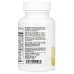 Фото применение Super Nutrition, Поддержка стресса, Stress Support, 60 капсул