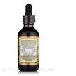 Фото применение Травяные добавки, The Ultimate Herbal Blend Tincture, 60 мл