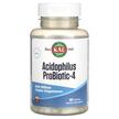 Фото використання Acidophilus Probiotic-4, Лактобактерії Ацидофілус, 100 капсул
