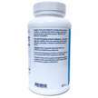 Фото применение Klaire Labs, МитоТера, MitoThera Capsule Formula, 120 капсул