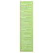 Фото применение Green Tea Superlight Daily Defense SPF, Солнцезащитный крем, 50 м