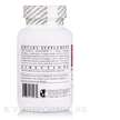 Фото використання Free Radical Quenchers Anti-Oxidant Complex, Антиоксиданти, 60 ка