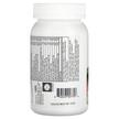 Фото применение Kids Multivitamin & Multimineral with Iron Grape, Железо, 150