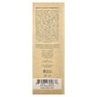 Фото применение Anti-Aging Retinol Body Lotion Fragrance-Free, Лосьон для тела, 2