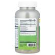 Фото використання Once Daily High Energy Multivitamin, Мультивітаміни, 180 капсул