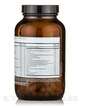 Фото використання Essentially-U Multi-Nutrient, Мультивітаміни, 180 капсул
