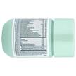 Фото применение One Daily Men's Multivitamin 40+, Витамины для мужчин, 30 та