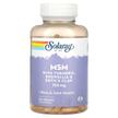 Фото використання MSM with Turmeric Boswellia &, Метилсульфонілметан МСМ, 180 к