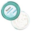 Фото применение Himalaya, Крем, Nourishing Skin Cream For All Skin Types, 50 мл