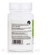 Фото використання Pyridoxal-5-Phosphate, Піридоксал-5-фосфат, 60 капсул