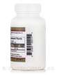 Фото применение Kirkman, L-Теанин, L-Theanine 250 mg Hypoallergenic, 100 капсул