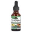 Фото применение Экстракт корня куркумы, Turmeric-3 Alcohol-Free 5000 mg, 30 мл