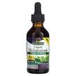 Фото використання Liquid Melatonin+ Natural Vanilla and Orange Cream, Мелатонін, 60