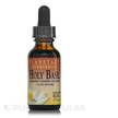 Фото використання Planetary Ayurvedics, Holy Basil Liquid Extract, Базилік, 29.6 мл