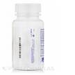 Фото применение Pure Encapsulations, Хром, Chromium picolinate 200 mcg, 60 капсул