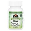Фото применение Vegan True Iron Support, Веганское Железо Vegan True, 180 таблето