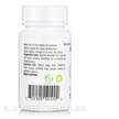 Фото використання D3-50 50000 IU Cholecalciferol, Вітамін D3 Холекальциферол, 12 ка