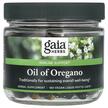 Фото применение Gaia Herbs, Масло орегано, Oil of Oregano, 180 капсул