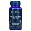 Фото використання Life Extension, Pregnenolone 100 mg, Прегненолон 100 мг, 100 к...