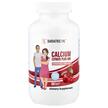 Фото применение Кальций, Calcium Citrate Plus 500 Cherry, 90 таблеток