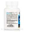 Фото використання NuMedica, Methyl Folate HP, Метилфолат, 60 капсул