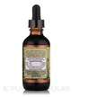 Фото применение Doctor Morse's, Лакрица, Licorice Tincture, 59 мл