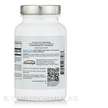 Фото використання Klean Athlete, Klean SR Beta-Alanine, Бета-аланін, 120 таблеток