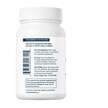 Фото применение Grape Seed Extract 100 mg, Экстракт виноградных косточек, 90 капс